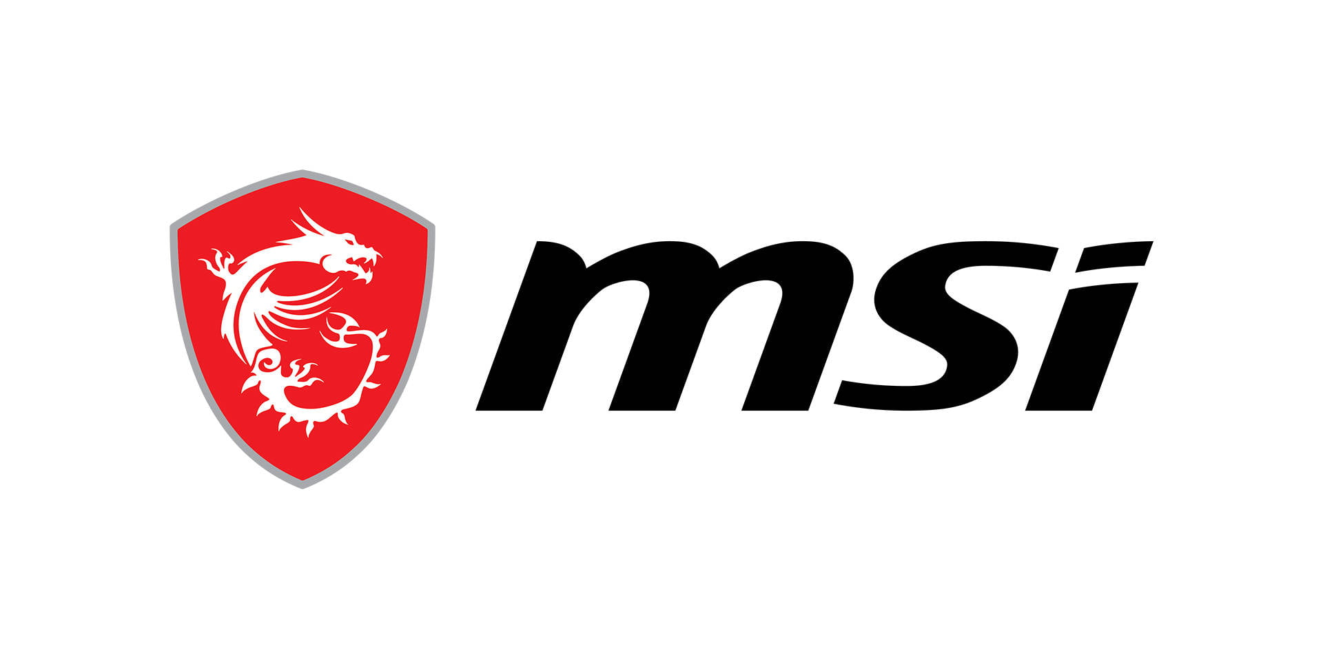 Msi