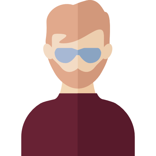 avatar 2
