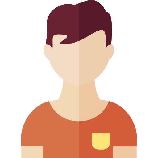 avatar 4