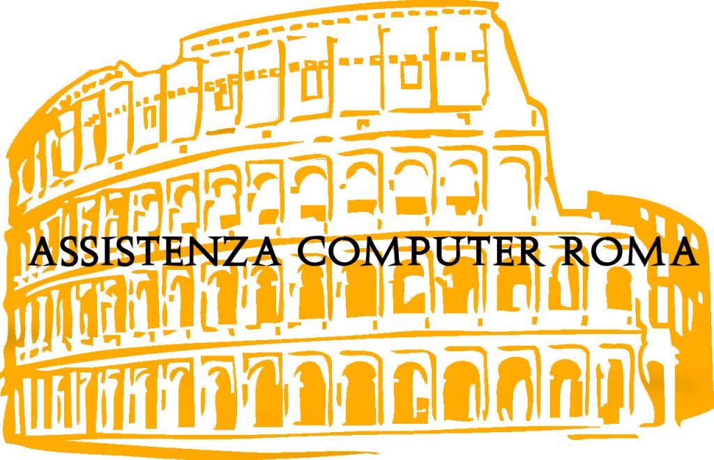 Chi siamo