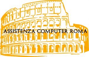 Richiedi Assistenza