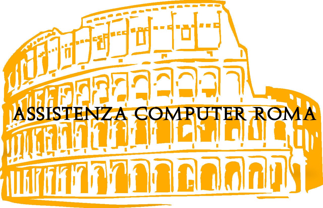 Appuntamenti