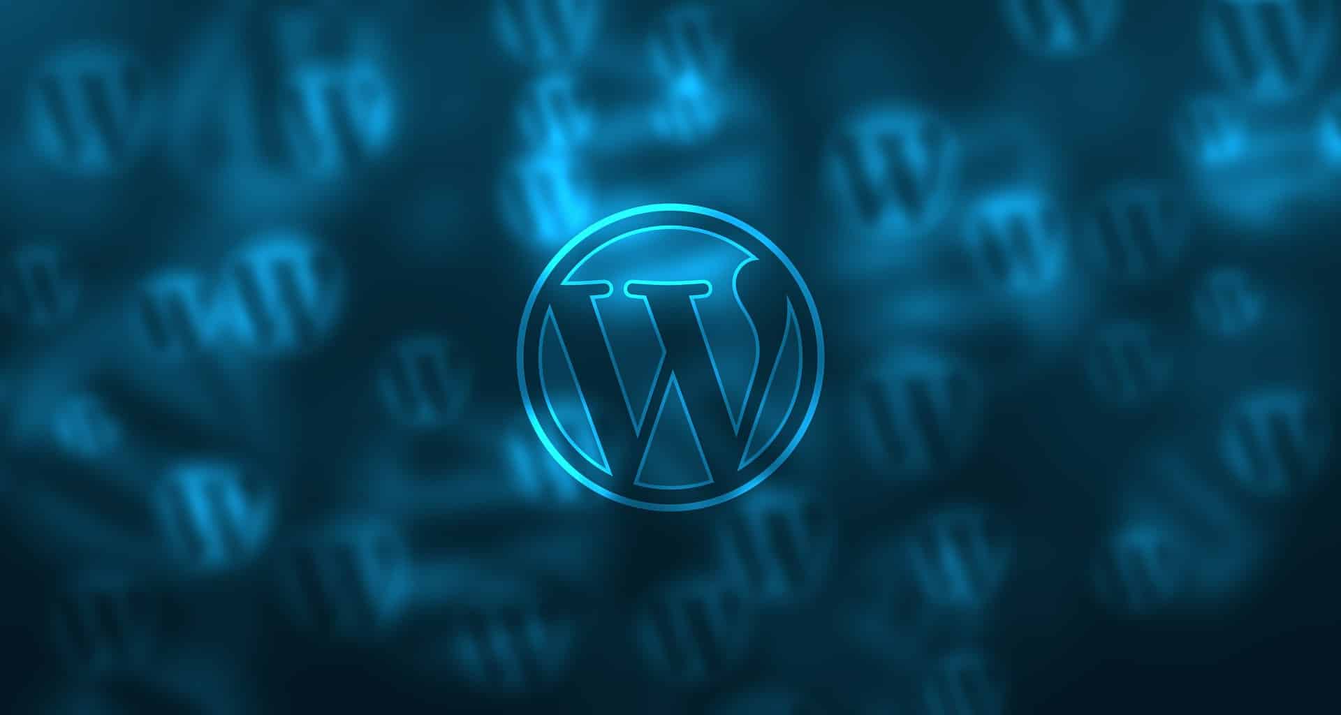 Realizzazione Siti Web