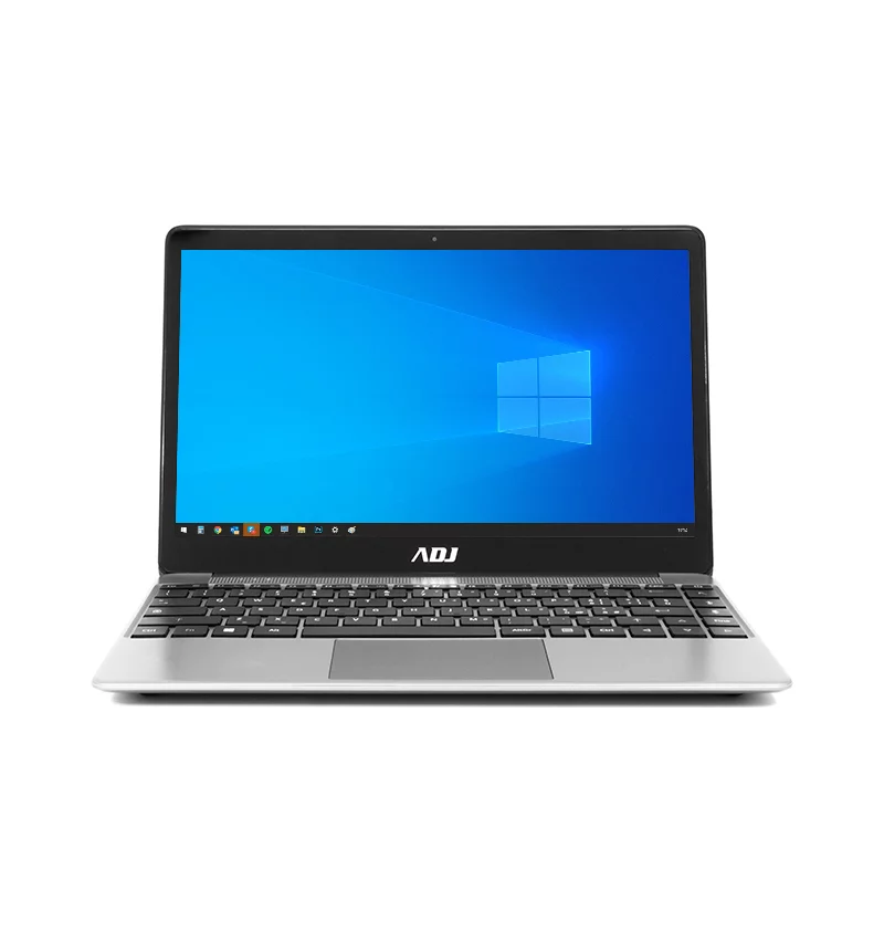 ADJ J-Book 14.1