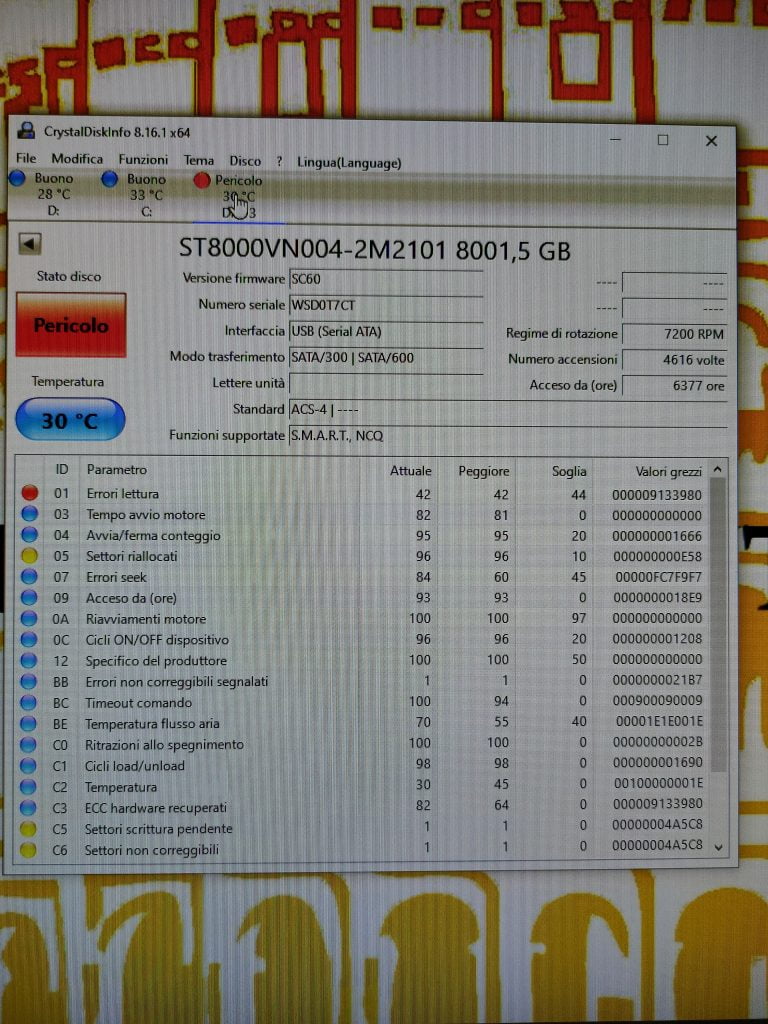 IMG20220926103534
