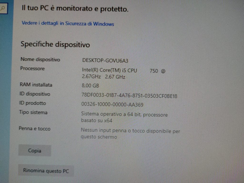 IMG20220915101403