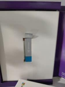 IMG20221111113019 1