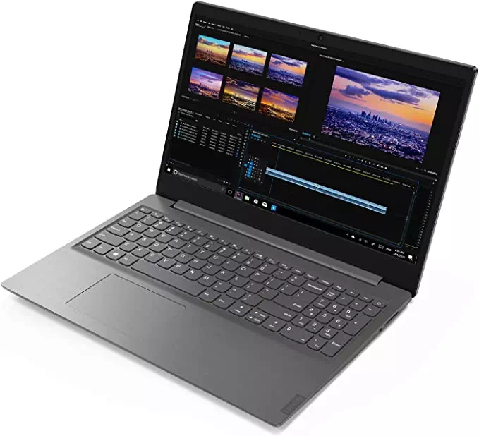 71PbpgP2 ZL. AC SX679