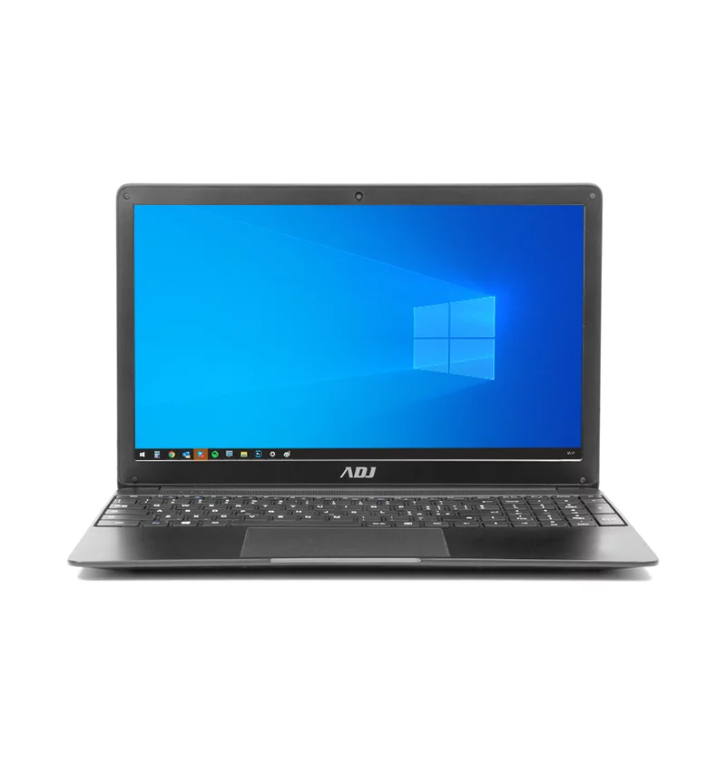 ADJ J-Book 14.1