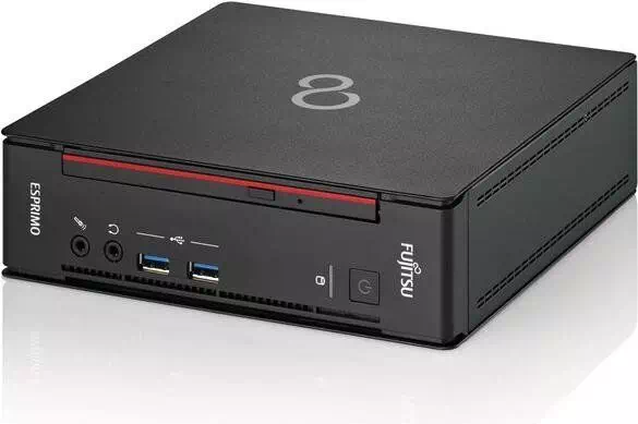 fujitsu esprimo q556 2 1675941745