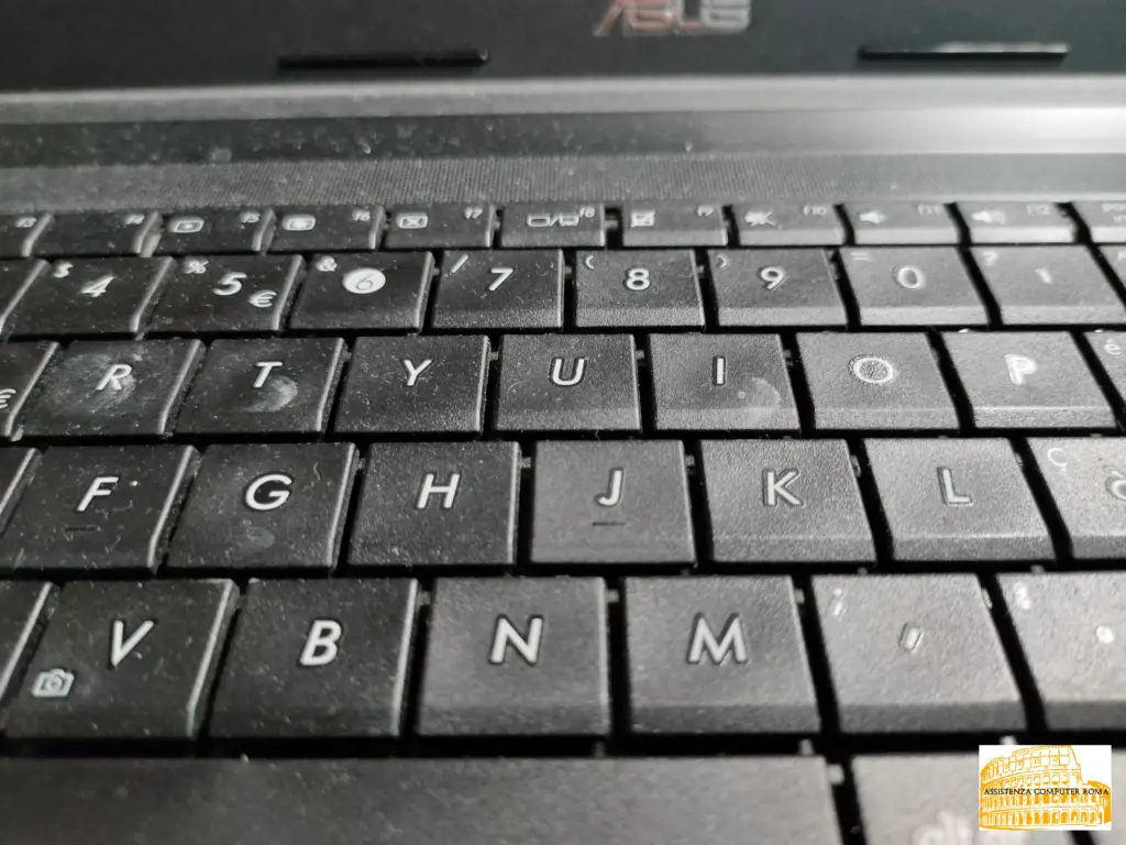 IMG20230427150401