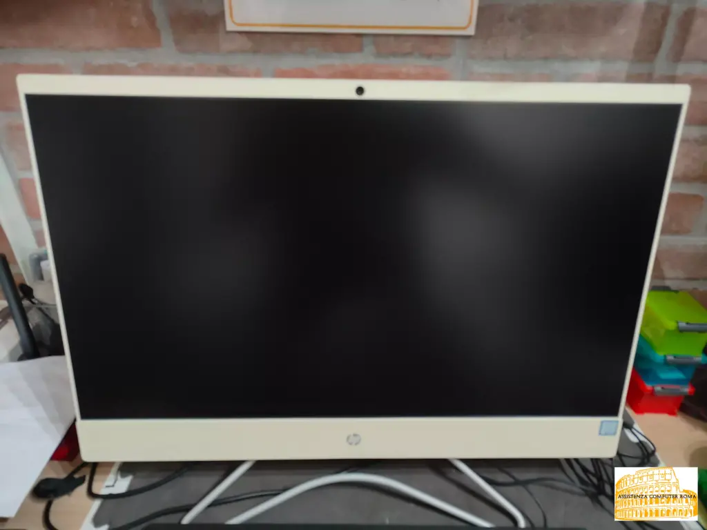 PC AllinOne