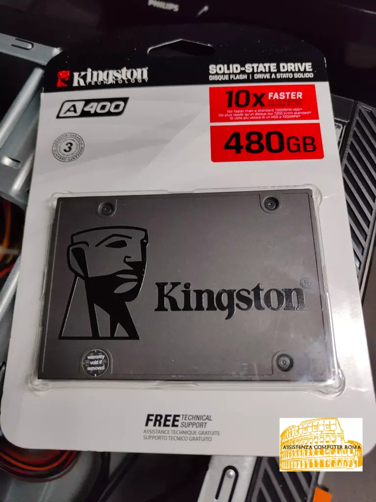 IMG20230914111124