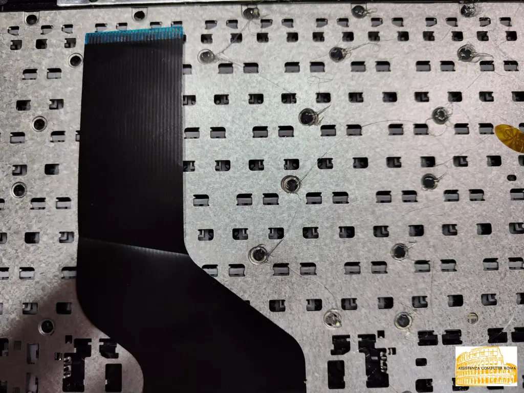 IMG20231127122705