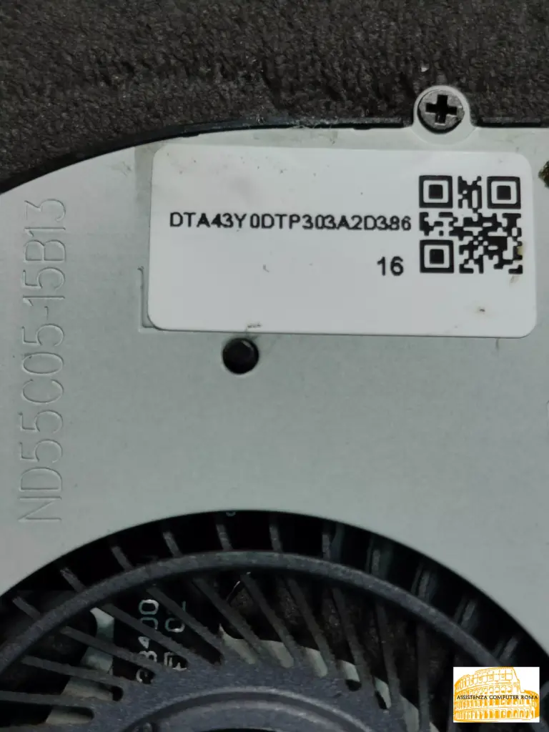 IMG20231207144517