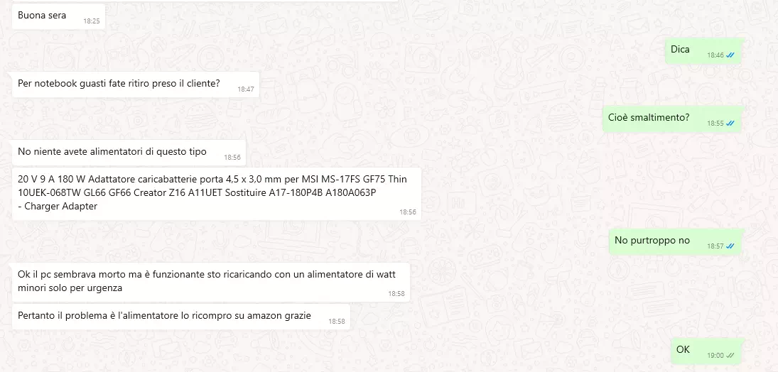 Vita da Informatico-1 