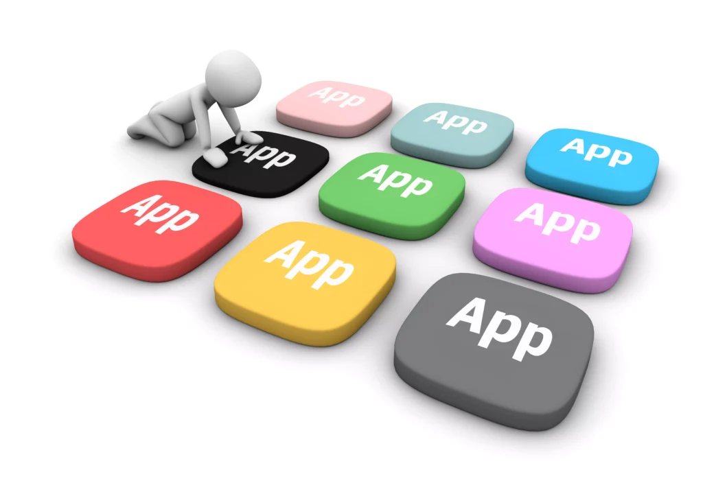 app 1013616