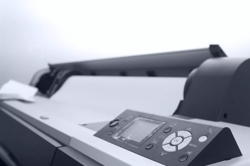 plotter 2138990