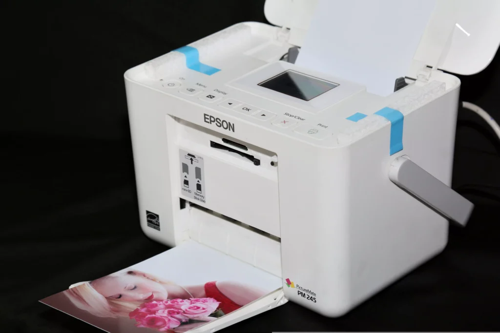 printer 1516578