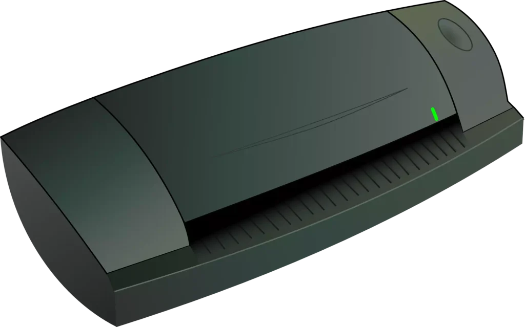 scanner 149814 1920