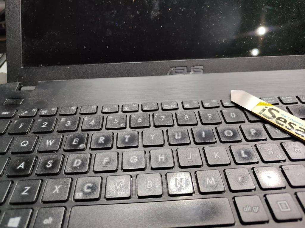 IMG20241022123108