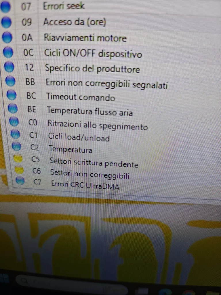 IMG20241114101823
