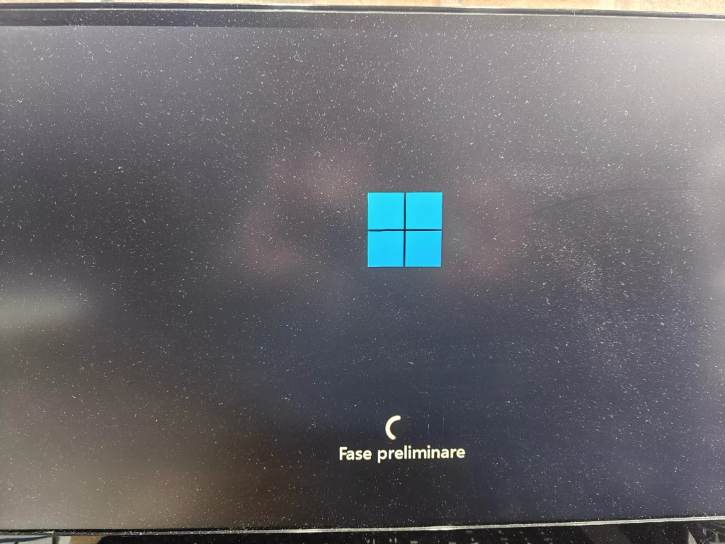 IMG20241119175212