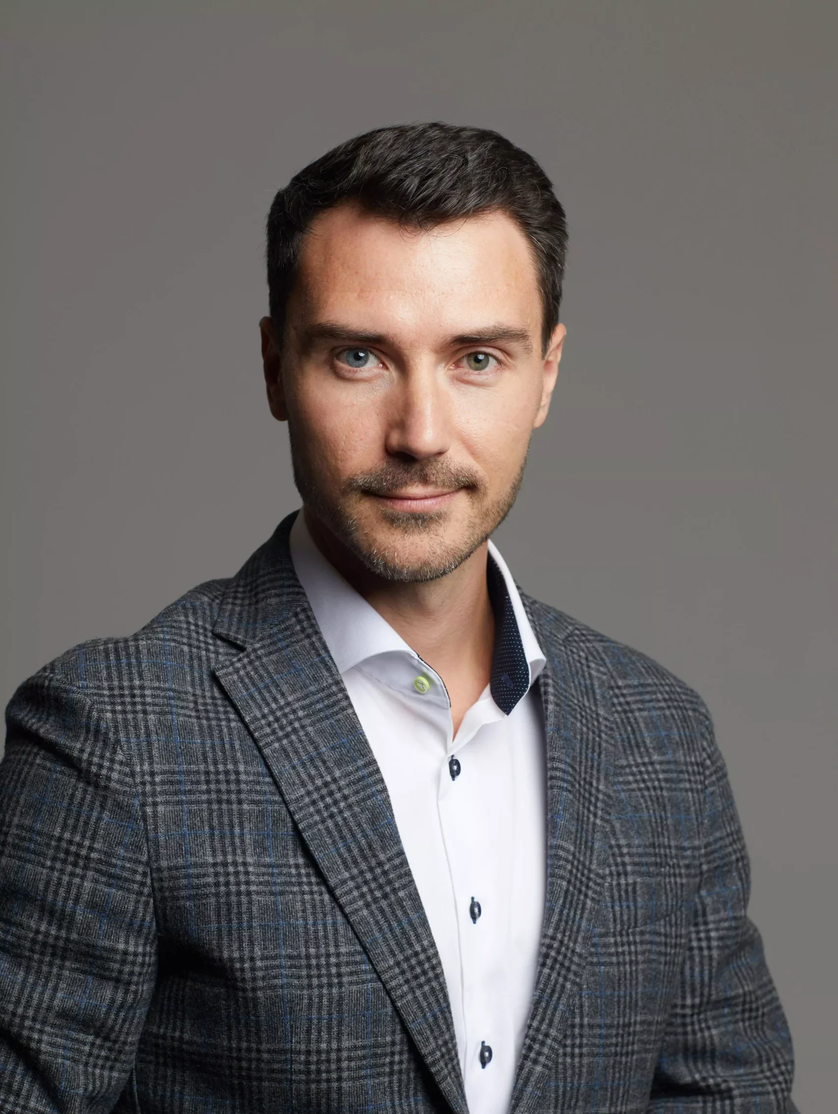 Stefano Cassone