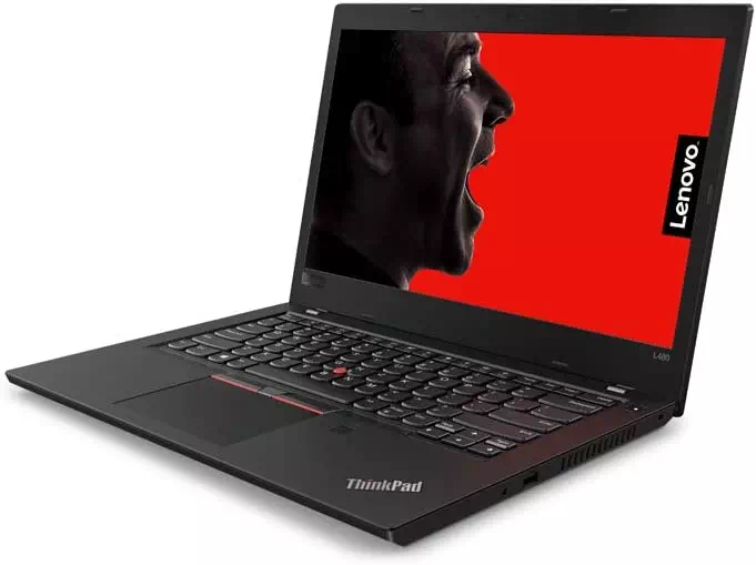 HP 15-g066nl