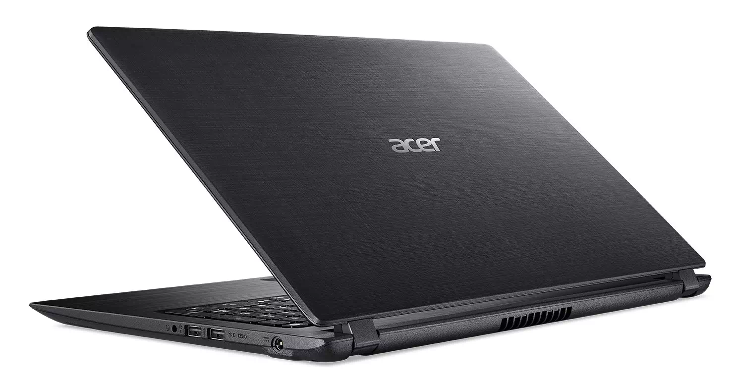 HP 15-g066nl