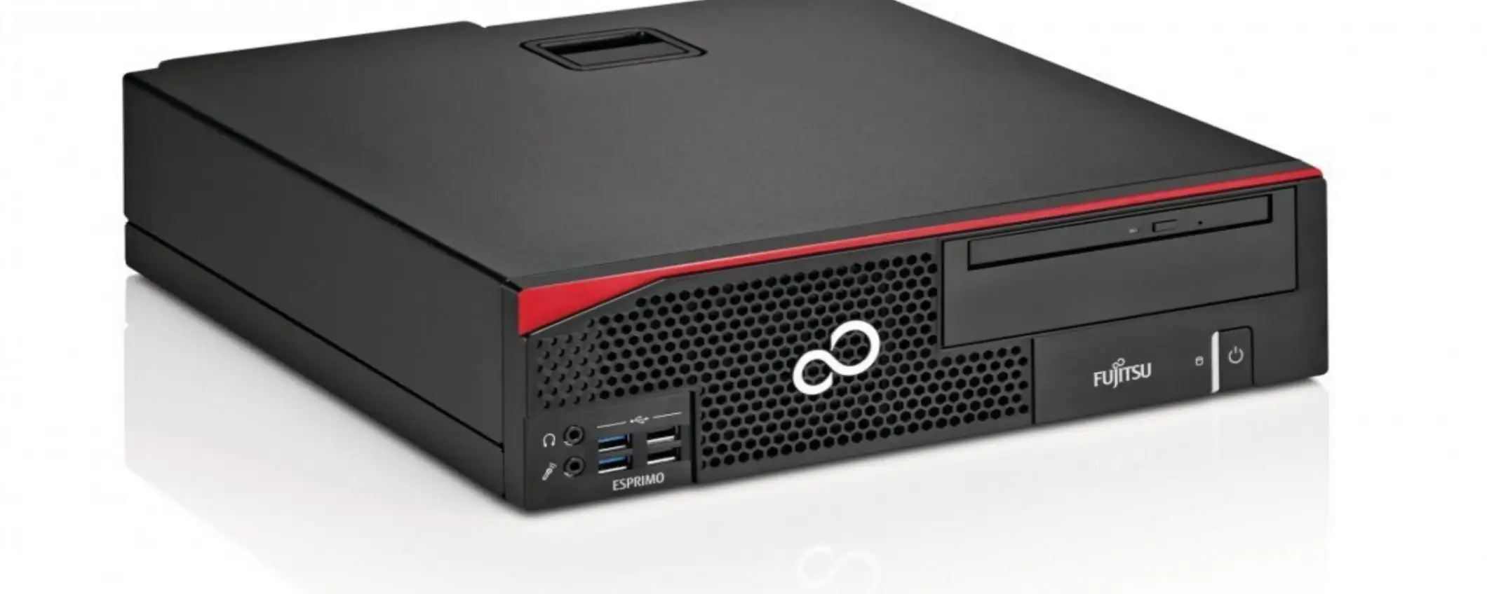 Fujitsu 2120x848 1