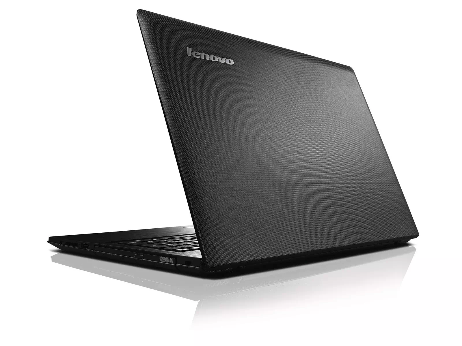 HP 15-g066nl
