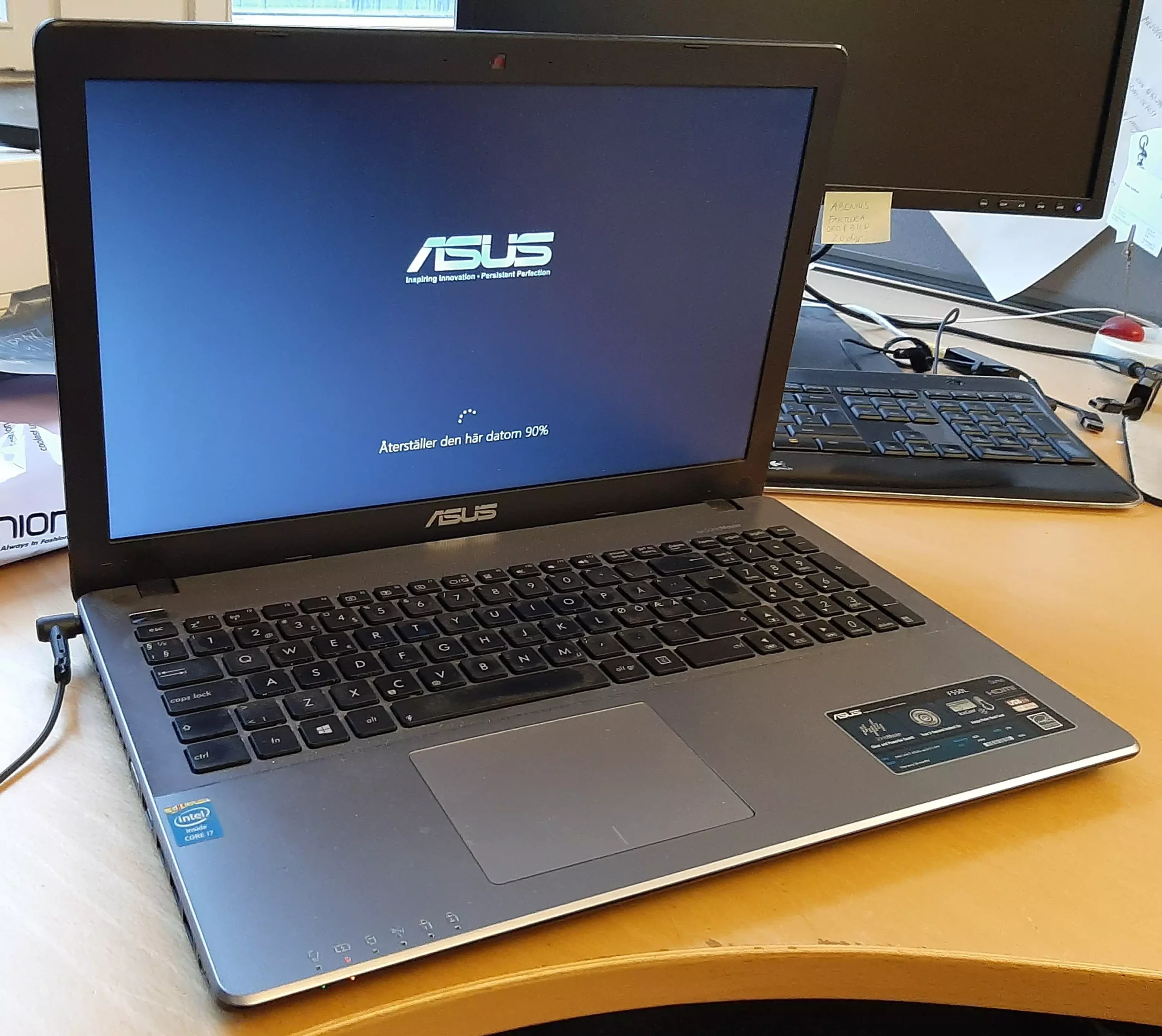 HP 15-g066nl