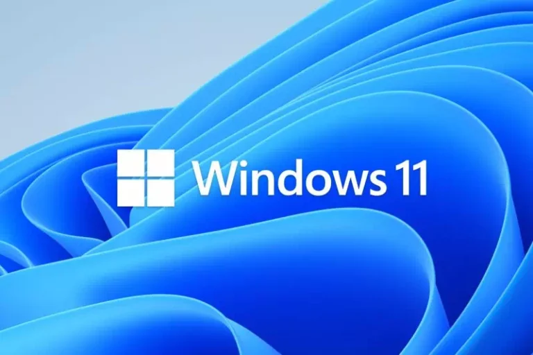 Aggiornamento a Windows 11