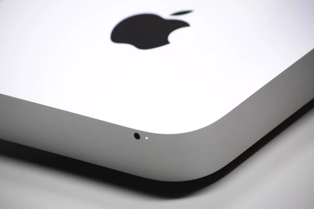 apple 923955
