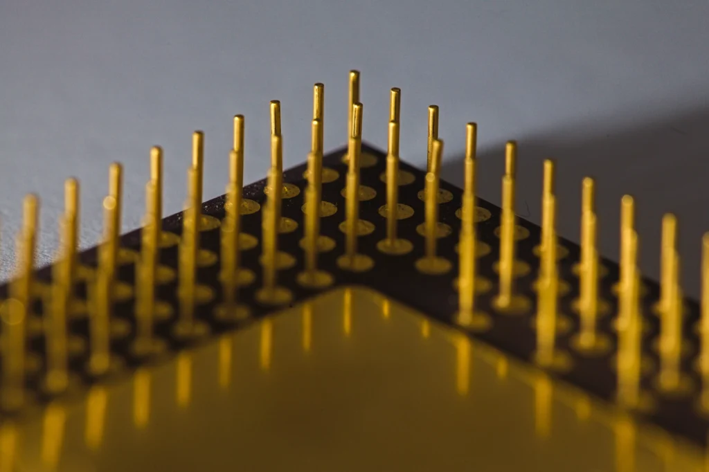 microchip 5881459