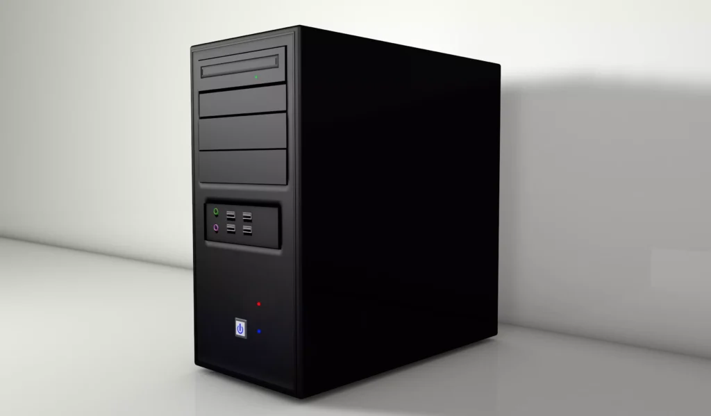 pc 684125