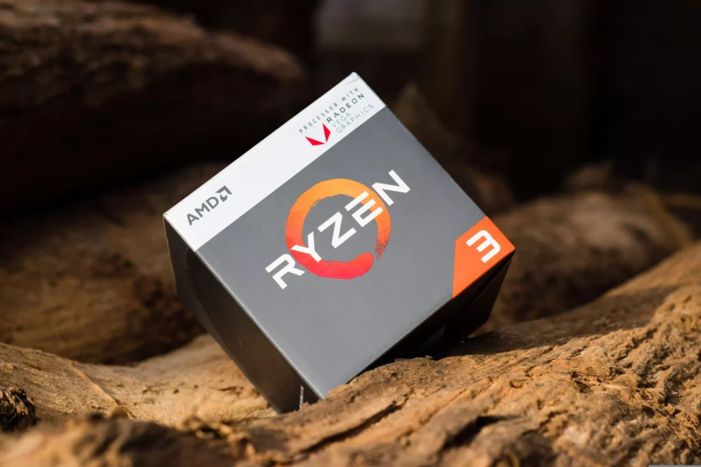 ryzen 3523675