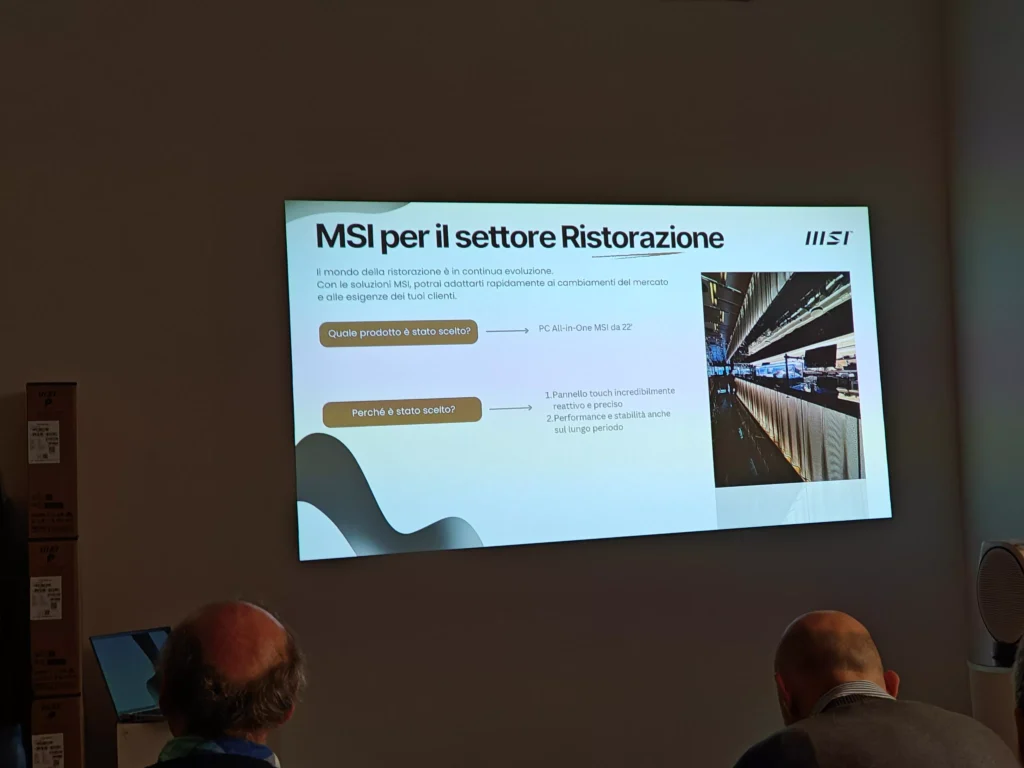 IMG20250326140547