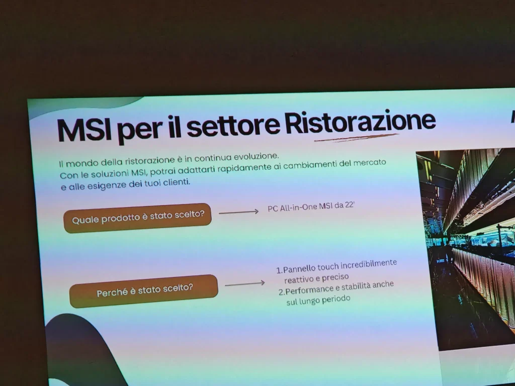 IMG20250326140559